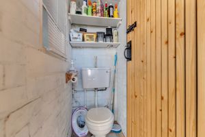 Photo 28- click for photo gallery